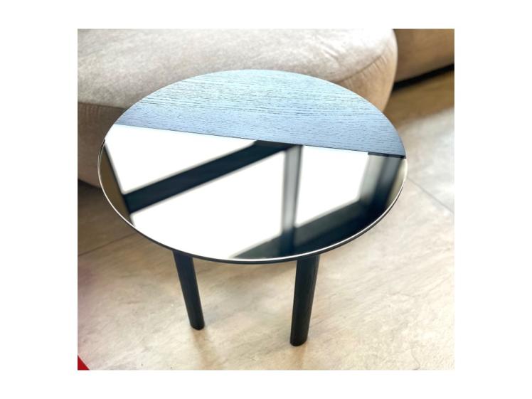 Calligaris - Bam side table CLEARANCE