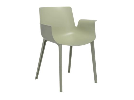 Kartell - Piuma chair Ex-Display