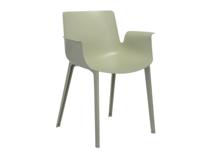 Kartell - Piuma chair Ex-Display
