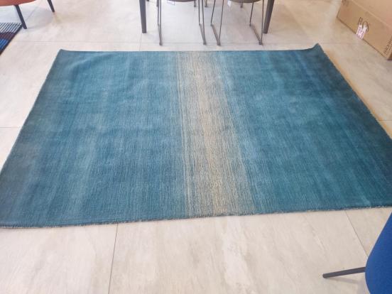 Linie Designs - Graduation rug 170 x 240 