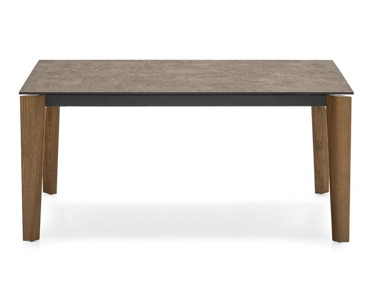 Connubia - Band Dining Table (160-220cm)