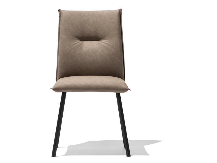 Connubia - Maya Chair