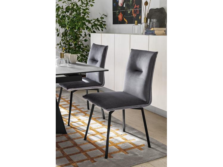 Connubia - Maya Chair