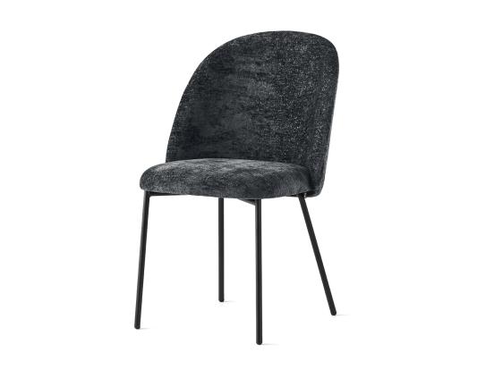 Connubia - Tuka Mid Chairs