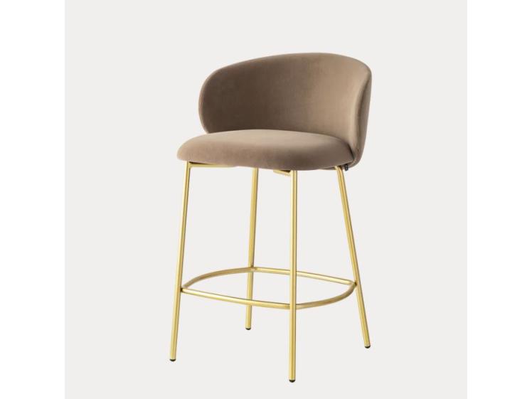 Connubia - Tuka Bar Stool