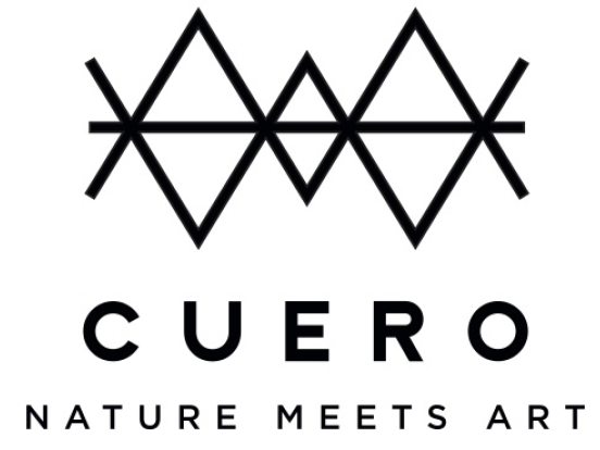 Cuero