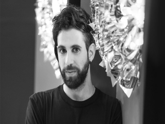 Adriano Rachele