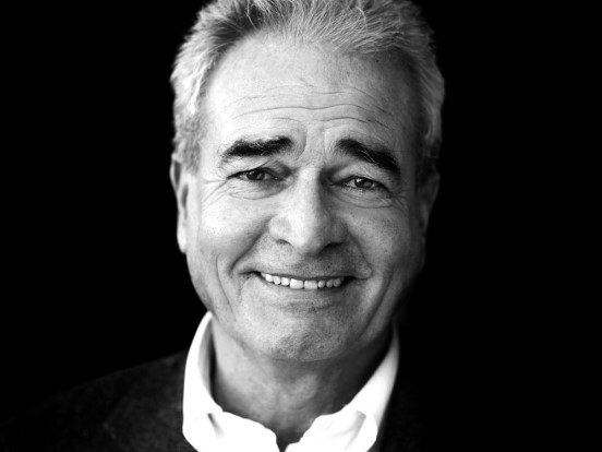 Alberto Meda