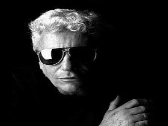 Bruno Rainaldi