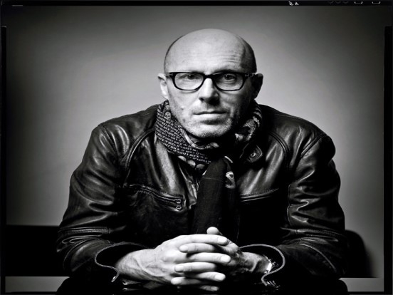 Christophe Pillet