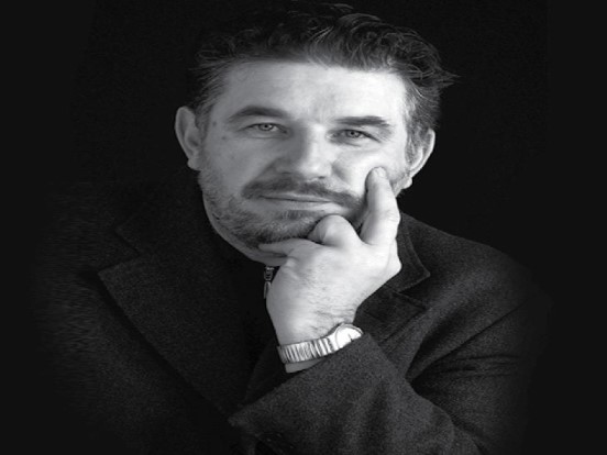 Gianluigi Landoni