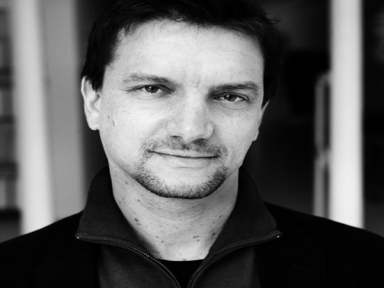 Jozeph Forakis