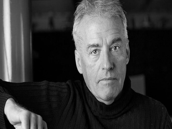 Marc Sadler