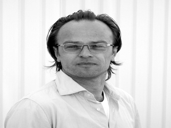 Matthias Demacker