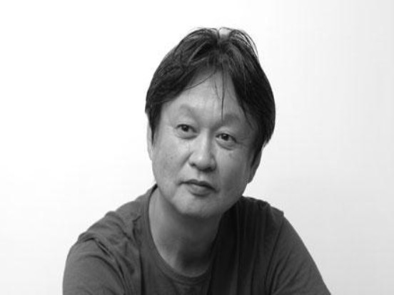 Naoto Fukasawa