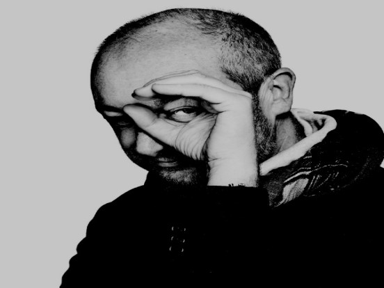 Piero Lissoni