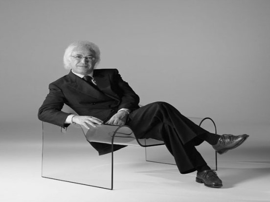 Vittorio Livi