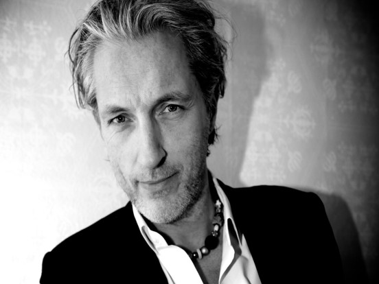 Marcel Wanders