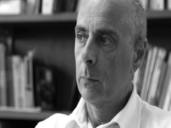 Massimo Castagna
