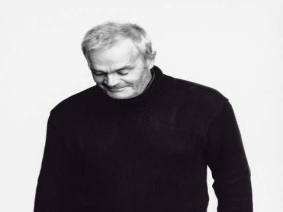 Niels Gamelegaard