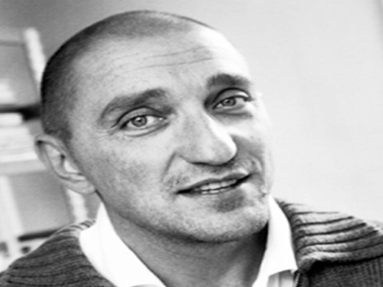 Rodolfo Dordoni