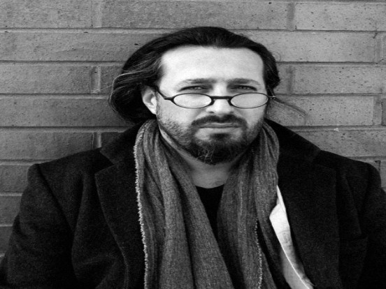 Ron Gilad