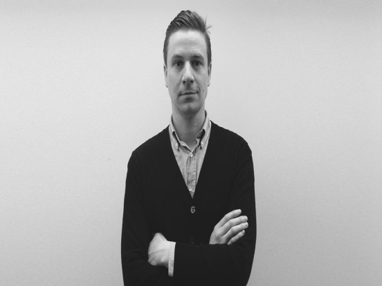 Sylvain Willenz
