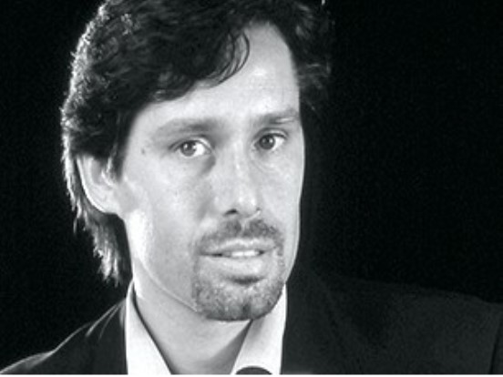 Valerio Bottin