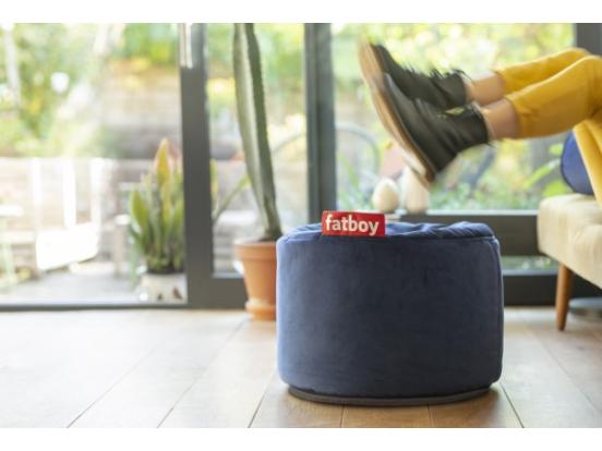 Poufs
