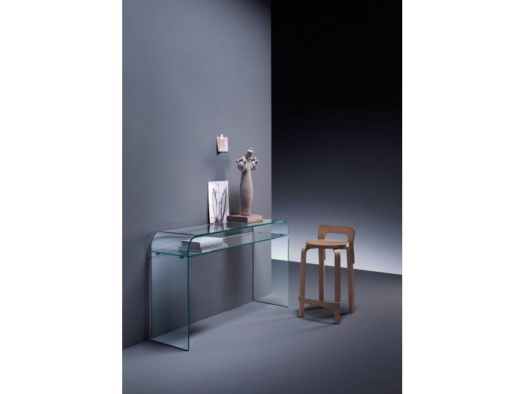 Fiam Italia - Elementare Console