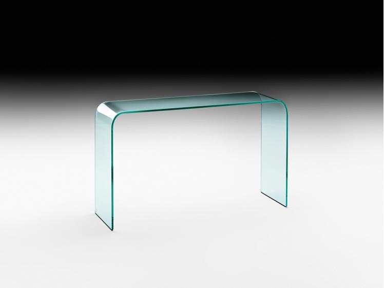 Fiam Italia - Elementare Console