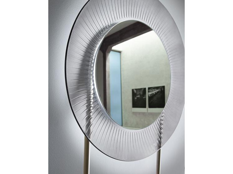 Fiam Italia - Kathleen (Round)