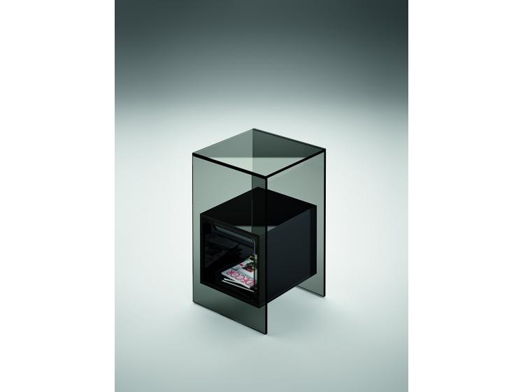 Fiam Italia - Magique Side Unit