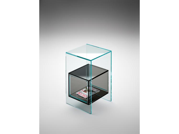 Fiam Italia - Magique Side Unit