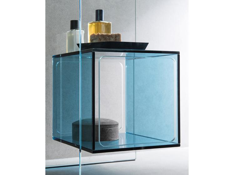 Fiam Italia - Magique Side Unit