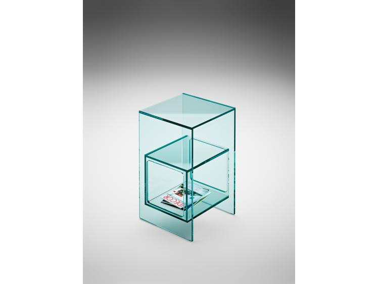Fiam Italia - Magique Side Unit