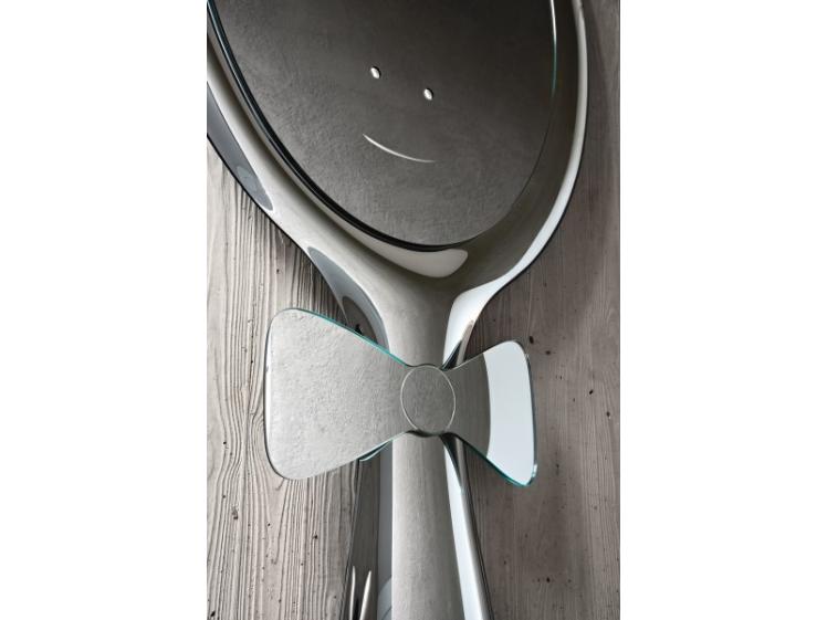 Fiam Italia - Lollipop Mirror