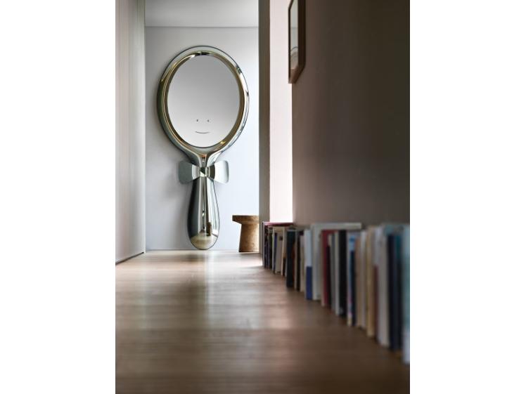Fiam Italia - Lollipop Mirror
