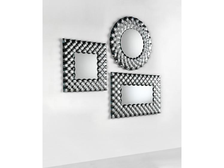 Fiam Italia - Pop Mirror 