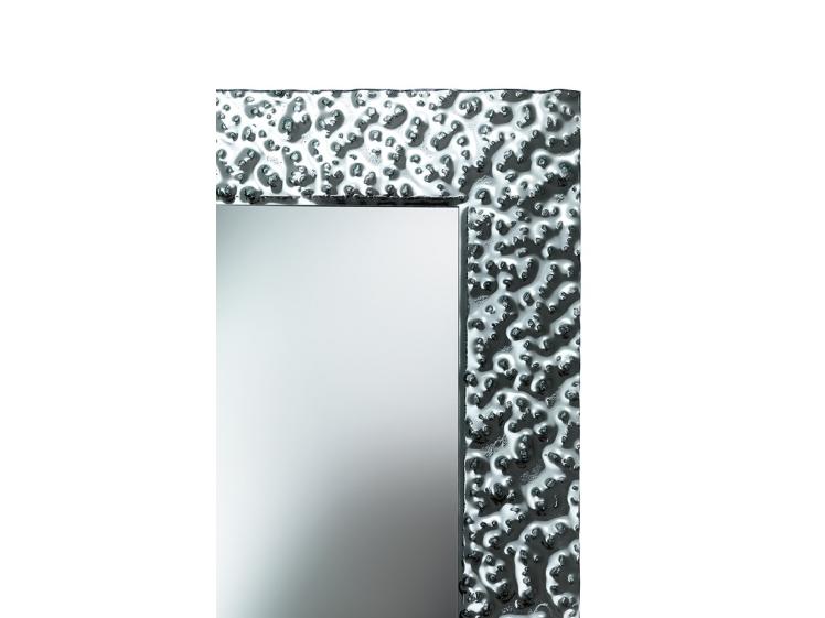 Fiam Italia - Venus Floor Standing Mirror (200 x 105cm)