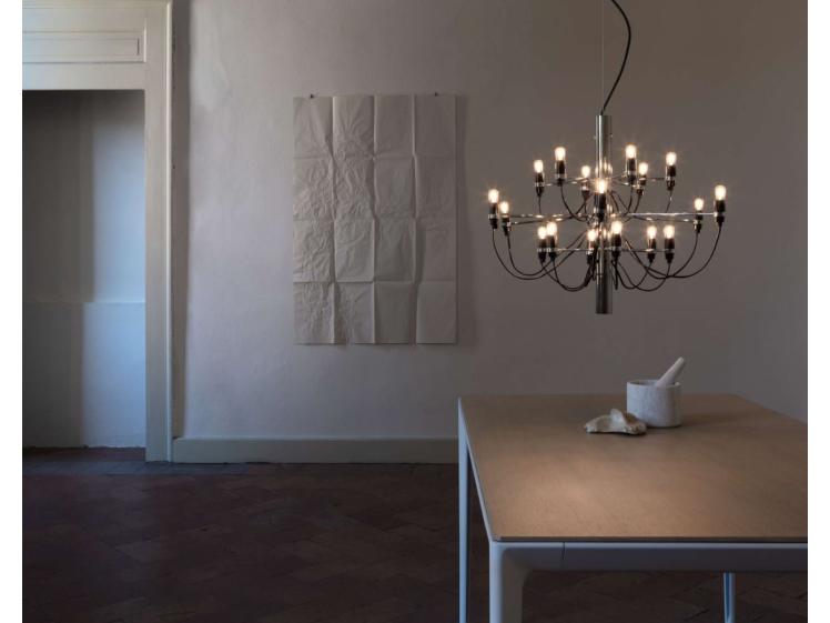 Flos - 2097/18 Chandelier