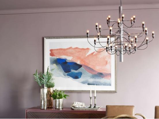 Flos - 2097/30 Chandelier