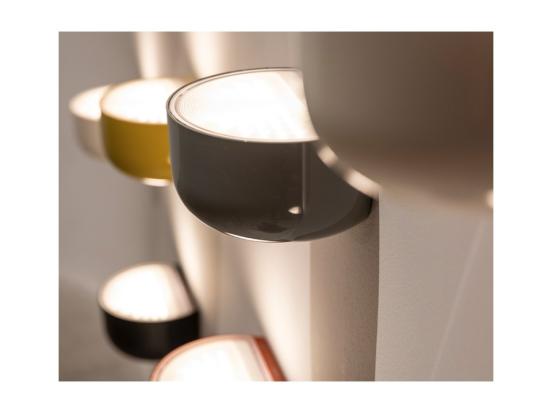 Flos- Bellhop wall up (CLEARANCE)
