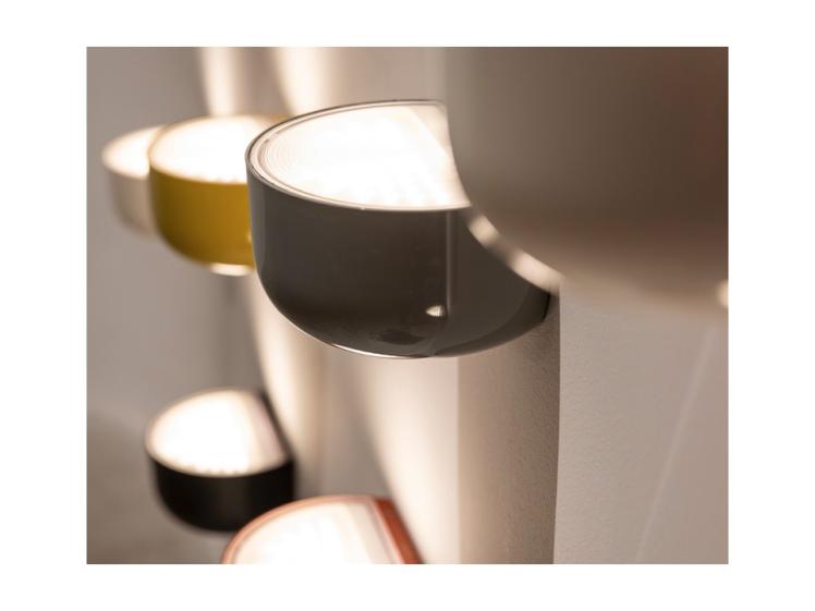 Flos- Bellhop wall up (CLEARANCE)