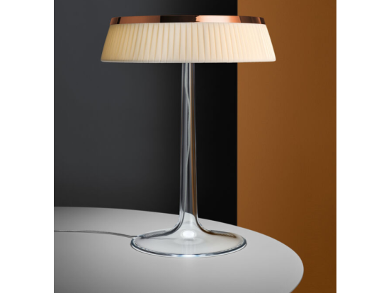 Celebrate Black Friday Early With Flos Lighting's Exclusive 15% Off Promotion