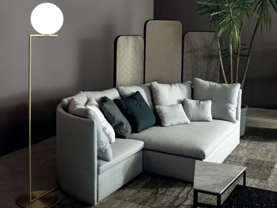 Flos - IC F2 Floor Light