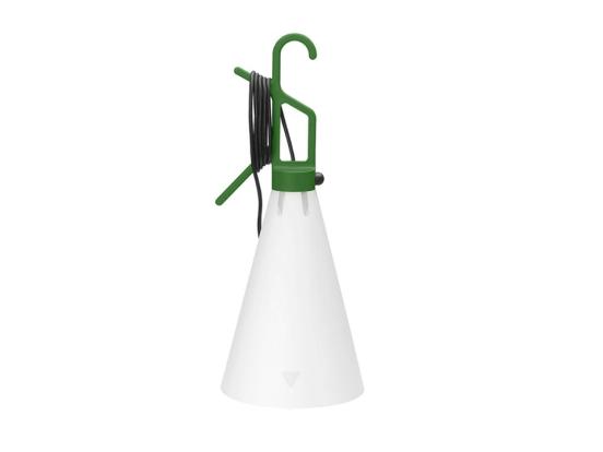 FLOS - Mayday Outdoor (clearance)