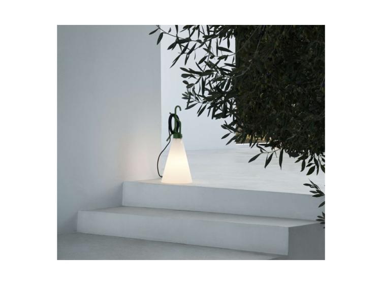 FLOS - Mayday Outdoor (clearance)