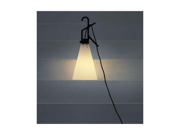 FLOS - Mayday Outdoor (clearance)