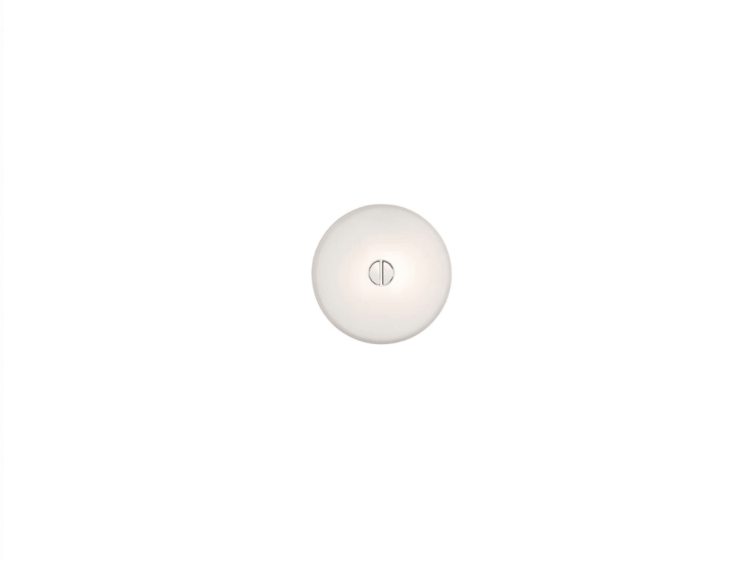 Flos - Mini Button indoor/outdoor 